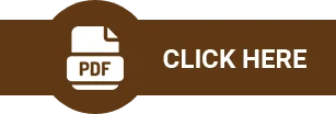 click-here-hover