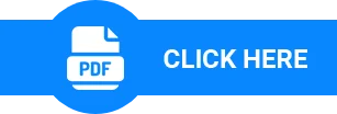 click-here