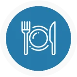 intro-icon10