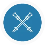 intro-icon3