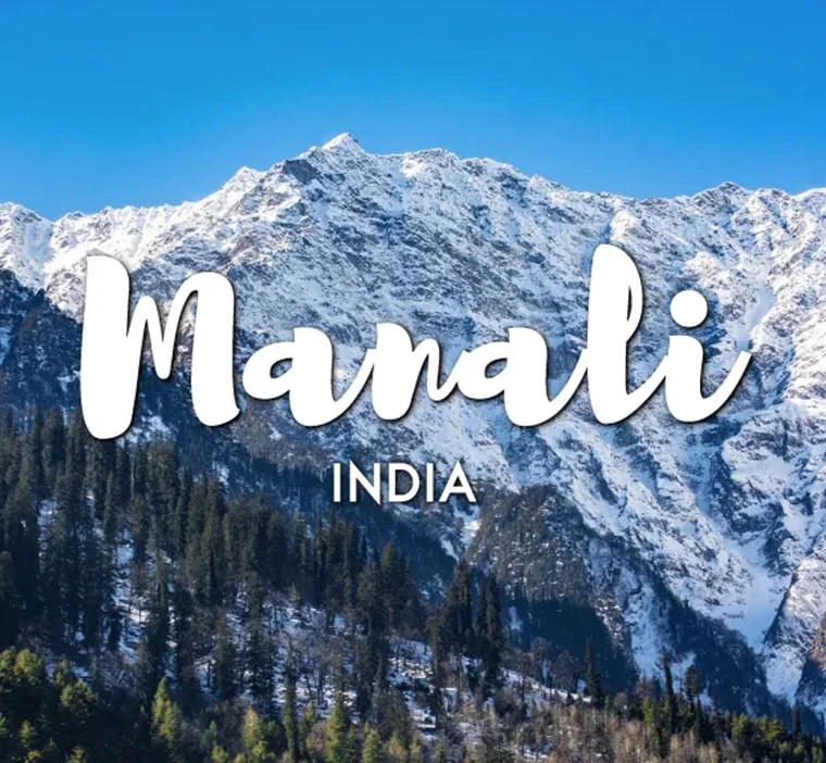 manali-india-img